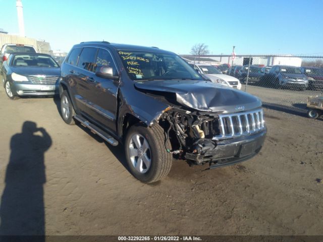 JEEP GRAND CHEROKEE 2012 1c4rjfag2cc288559