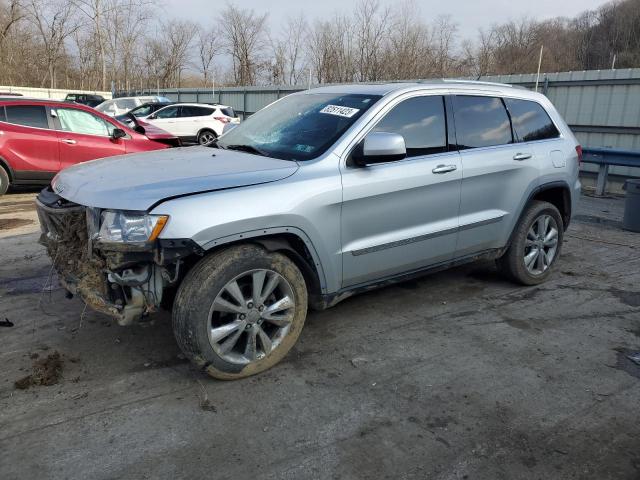 JEEP GRAND CHEROKEE 2012 1c4rjfag2cc289470