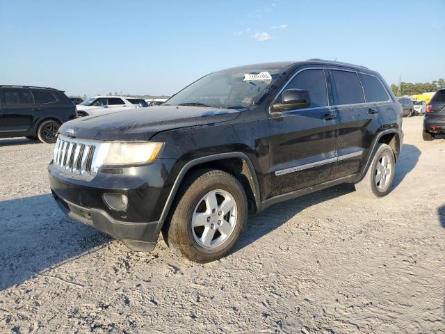 JEEP GRAND CHER 2012 1c4rjfag2cc293809