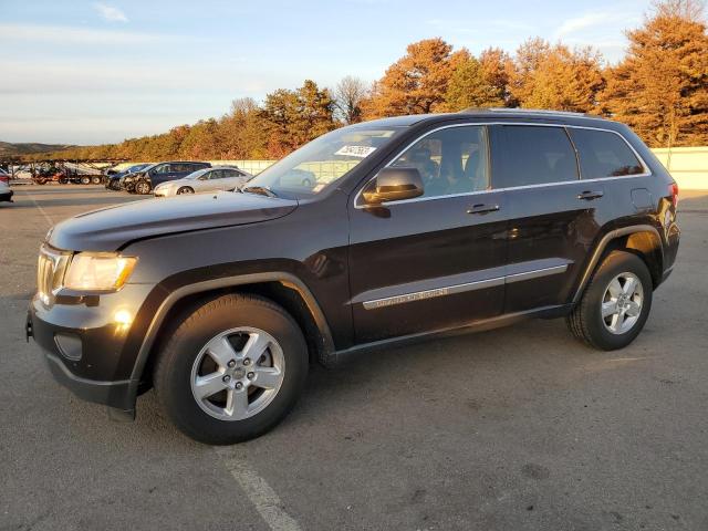 JEEP GRAND CHER 2012 1c4rjfag2cc294121