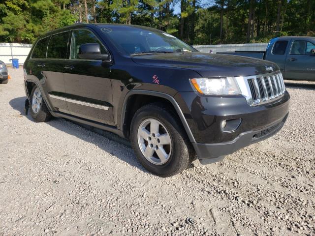 JEEP GRAND CHER 2012 1c4rjfag2cc294331