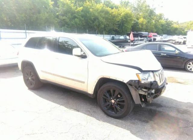 JEEP GRAND CHEROKEE 2012 1c4rjfag2cc297374