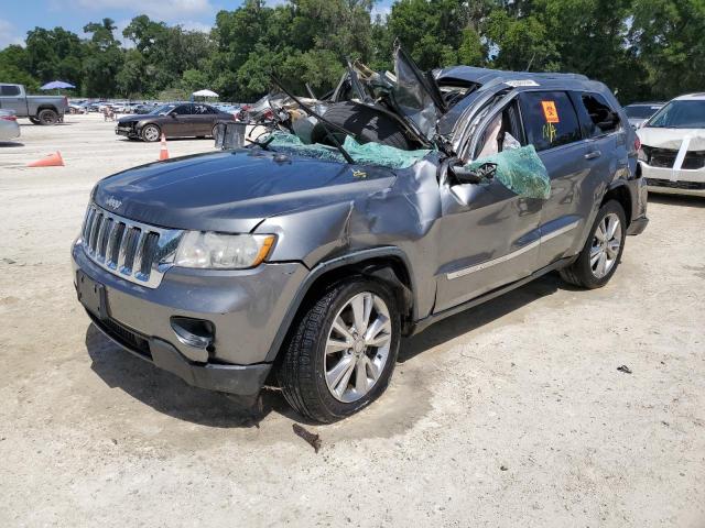 JEEP GRAND CHEROKEE 2012 1c4rjfag2cc298623