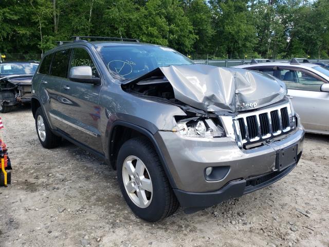 JEEP GRAND CHER 2012 1c4rjfag2cc299058