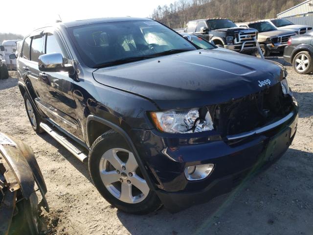 JEEP GRAND CHER 2012 1c4rjfag2cc303416