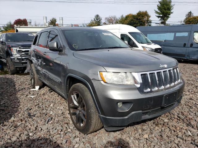 JEEP GRAND CHER 2012 1c4rjfag2cc303965