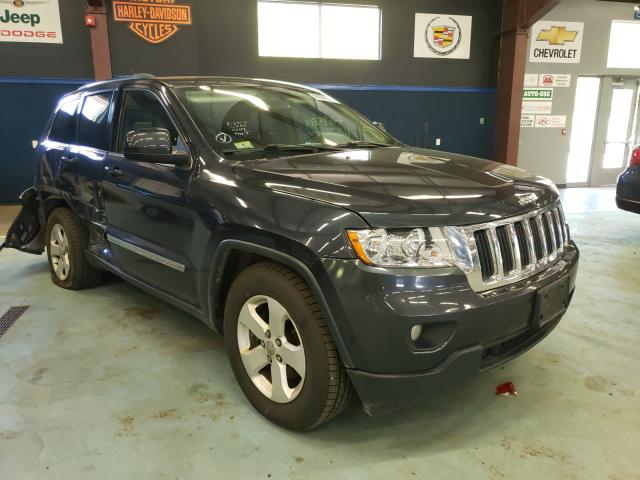 JEEP GRAND CHER 2012 1c4rjfag2cc304856