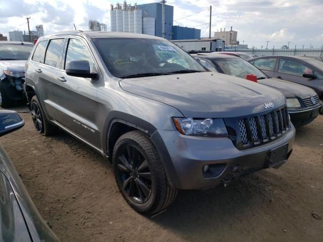 JEEP GRAND CHER 2012 1c4rjfag2cc313752