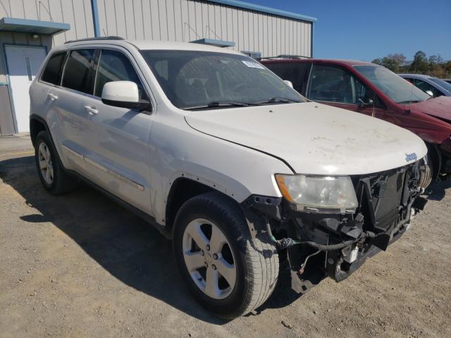 JEEP GRAND CHER 2012 1c4rjfag2cc315985