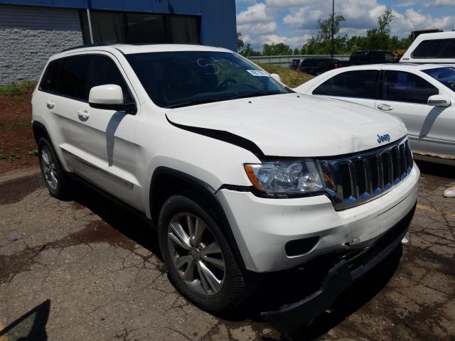 JEEP GRAND CHER 2012 1c4rjfag2cc317168