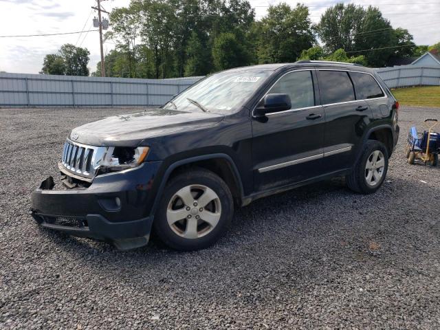 JEEP GRAND CHER 2012 1c4rjfag2cc317560