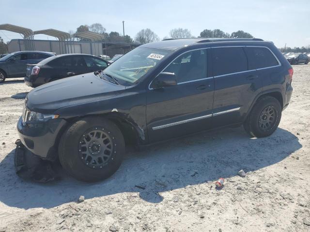 JEEP GRAND CHEROKEE 2012 1c4rjfag2cc318868