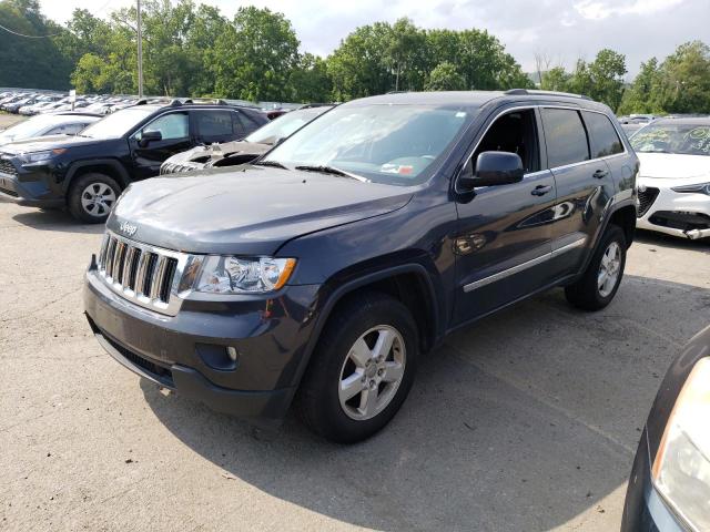 JEEP GRAND CHER 2012 1c4rjfag2cc325304