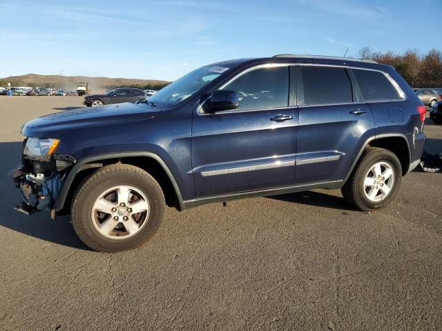 JEEP GRAND CHER 2012 1c4rjfag2cc326145