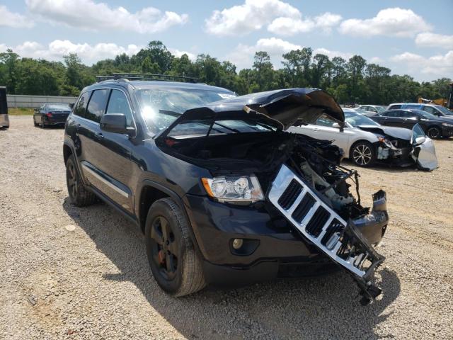 JEEP GRAND CHER 2012 1c4rjfag2cc326775