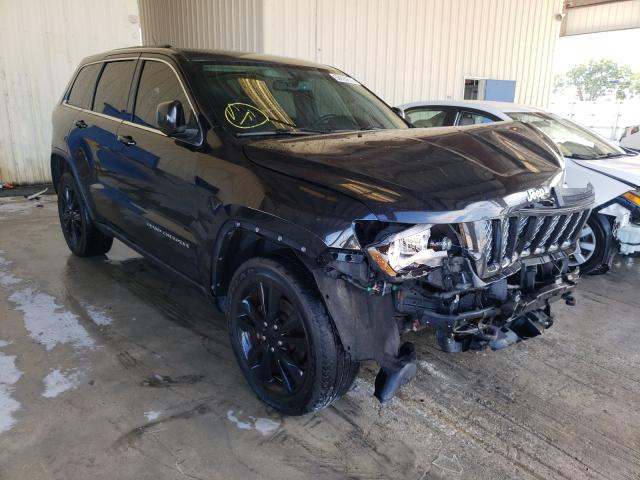 JEEP GRAND CHER 2012 1c4rjfag2cc327439