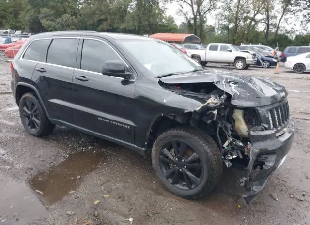 JEEP GRAND CHEROKEE 2012 1c4rjfag2cc329269