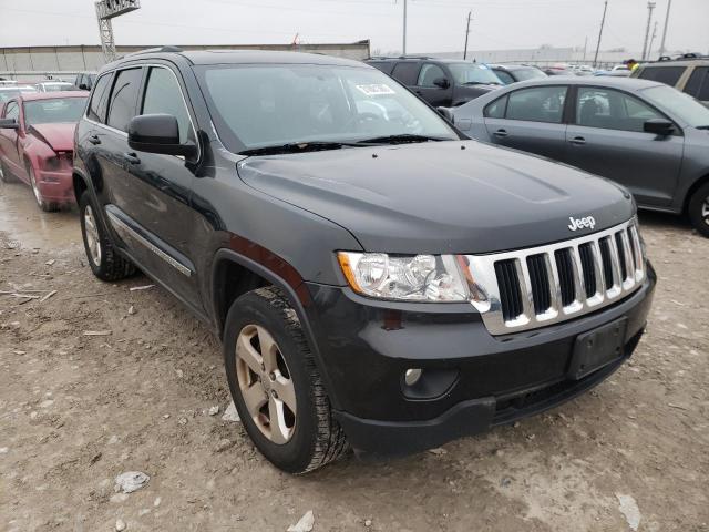 JEEP GRAND CHER 2012 1c4rjfag2cc332981