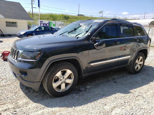 JEEP GRAND CHER 2012 1c4rjfag2cc345293