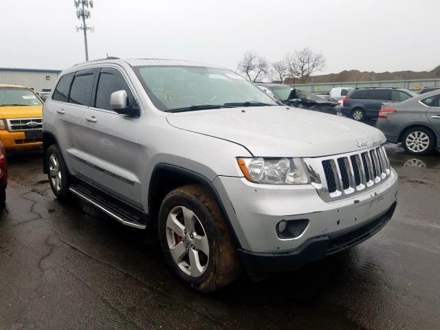 JEEP GRAND CHER 2012 1c4rjfag2cc348663