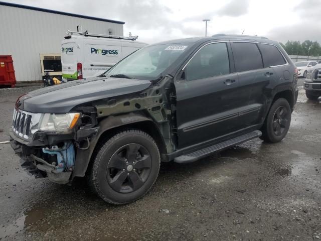 JEEP GRAND CHEROKEE 2012 1c4rjfag2cc349070