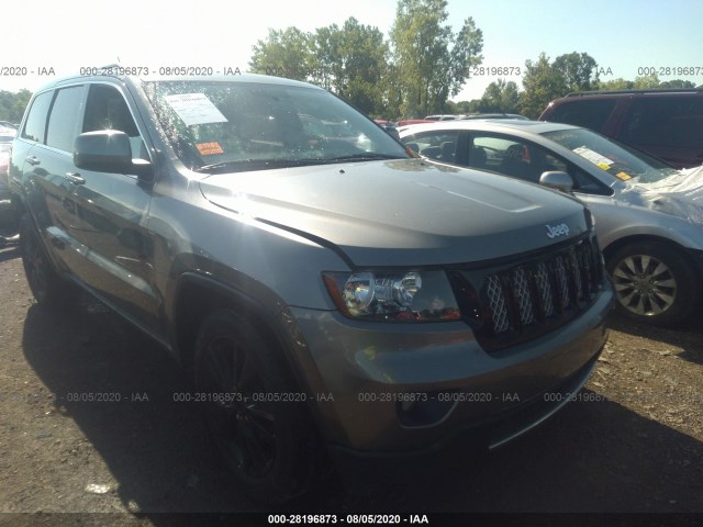 JEEP GRAND CHEROKEE 2012 1c4rjfag2cc351062