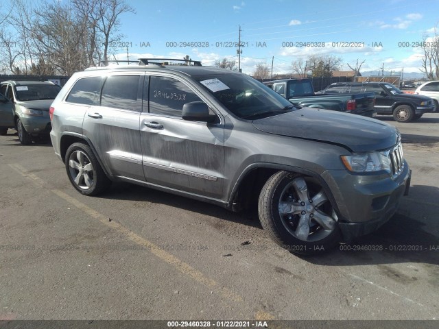 JEEP GRAND CHEROKEE 2012 1c4rjfag2cc352034