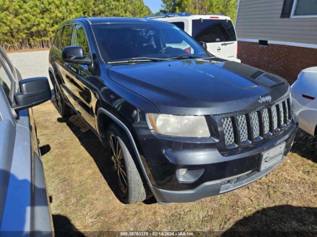 JEEP GRAND CHEROKEE 2012 1c4rjfag2cc352647