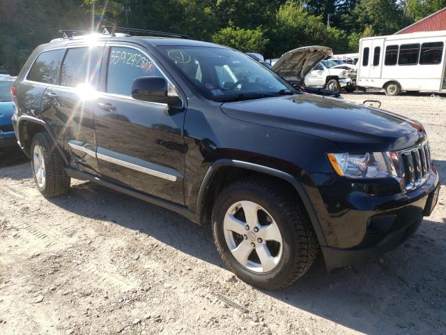 JEEP GRAND CHER 2013 1c4rjfag2dc502502