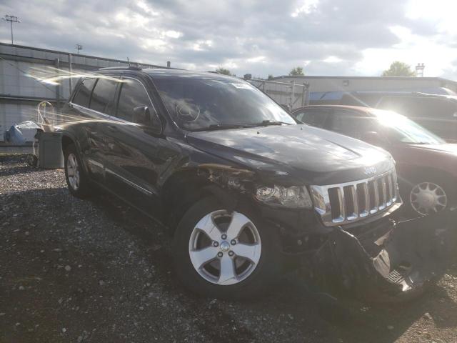 JEEP GRAND CHER 2013 1c4rjfag2dc502600