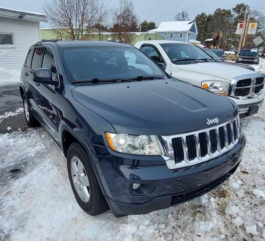 JEEP GRAND CHEROKEE 2013 1c4rjfag2dc506131