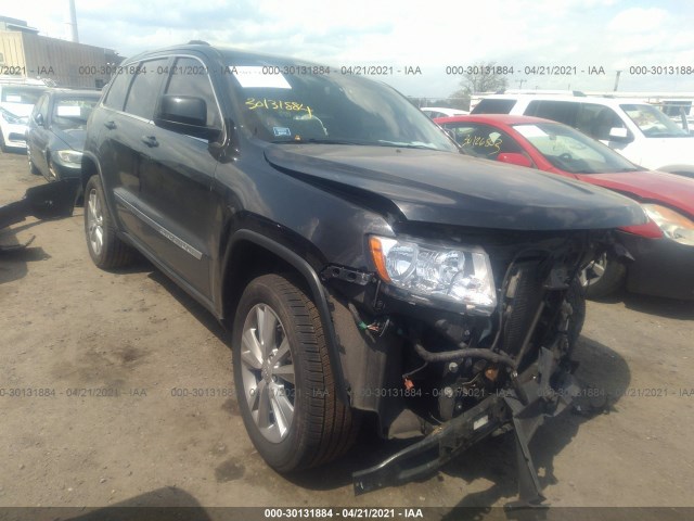 JEEP GRAND CHEROKEE 2013 1c4rjfag2dc506498