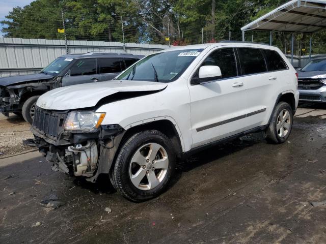 JEEP GRAND CHER 2013 1c4rjfag2dc513094