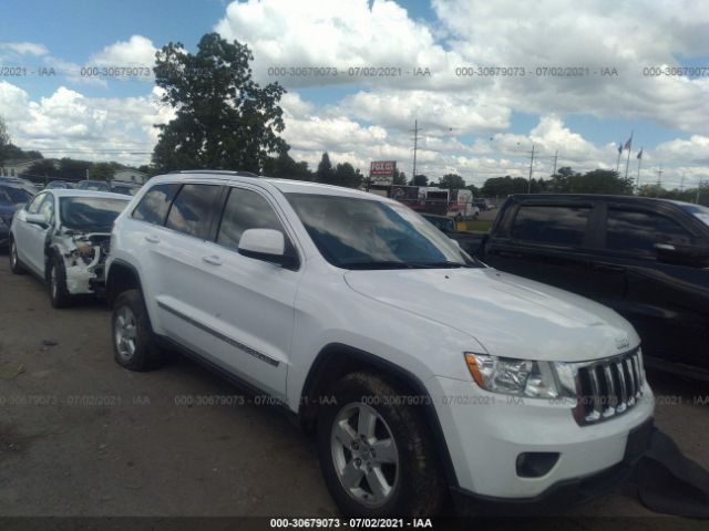 JEEP GRAND CHEROKEE 2013 1c4rjfag2dc518263