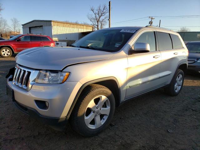 JEEP GRAND CHER 2013 1c4rjfag2dc529361