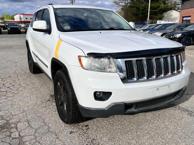 JEEP GRAND CHEROKEE 2013 1c4rjfag2dc532714