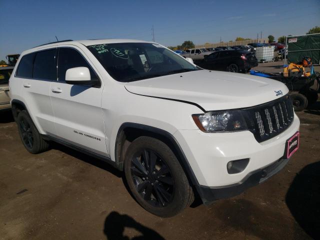 JEEP GRAND CHER 2013 1c4rjfag2dc581010