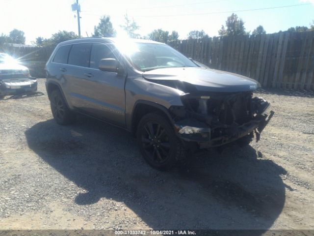 JEEP GRAND CHEROKEE 2013 1c4rjfag2dc583162