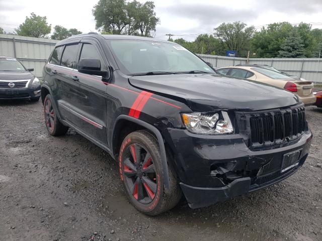 JEEP GRAND CHER 2013 1c4rjfag2dc615530