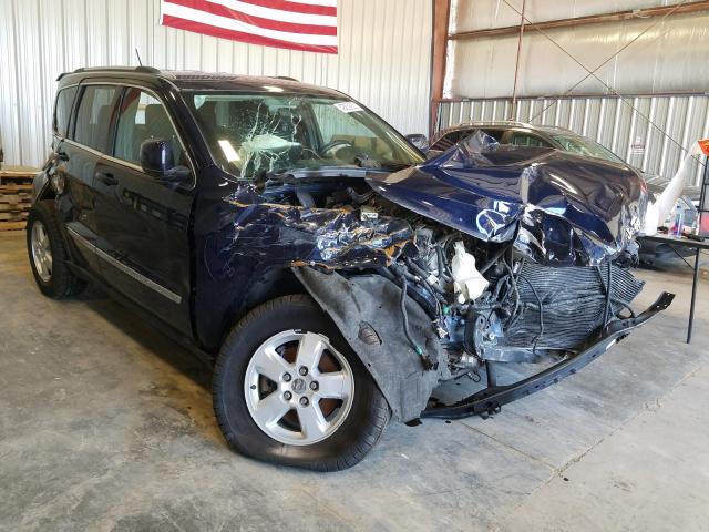 JEEP GRAND CHER 2013 1c4rjfag2dc629685