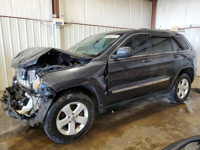 JEEP GRAND CHEROKEE 2013 1c4rjfag2dc631386