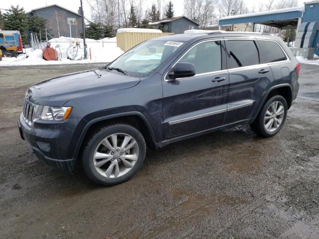 JEEP GRAND CHER 2013 1c4rjfag2dc634112