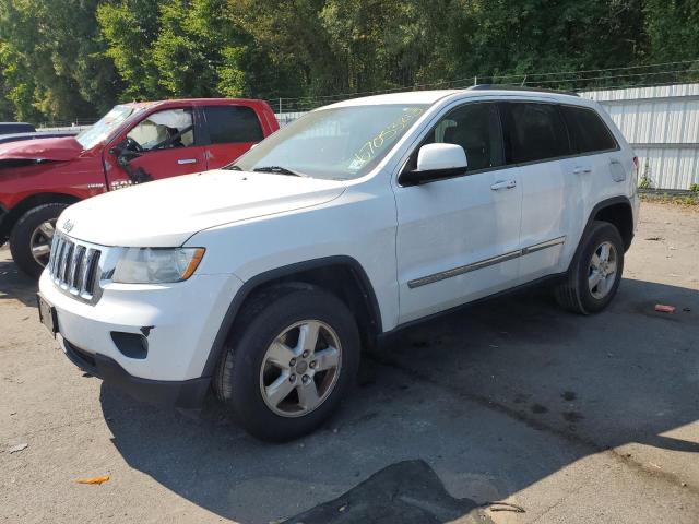 JEEP GRAND CHER 2013 1c4rjfag2dc635129