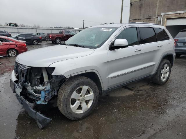 JEEP GRAND CHEROKEE 2013 1c4rjfag2dc642291