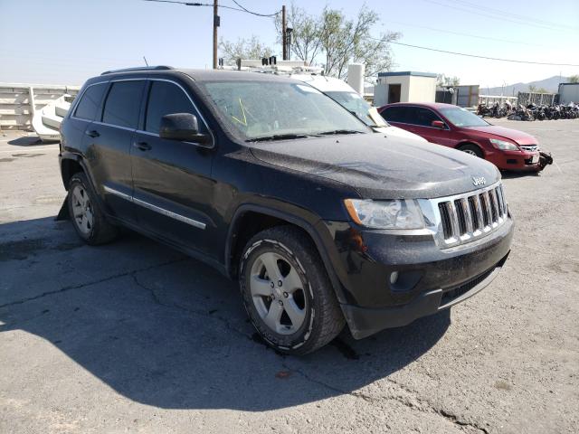 JEEP GRAND CHER 2013 1c4rjfag2dc644655