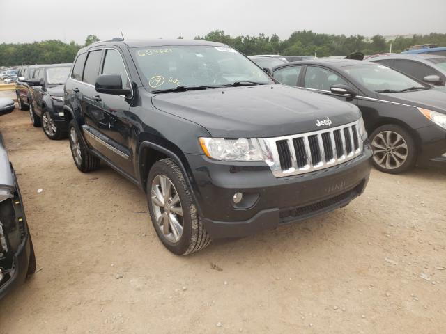 JEEP GRAND CHER 2013 1c4rjfag2dc654621