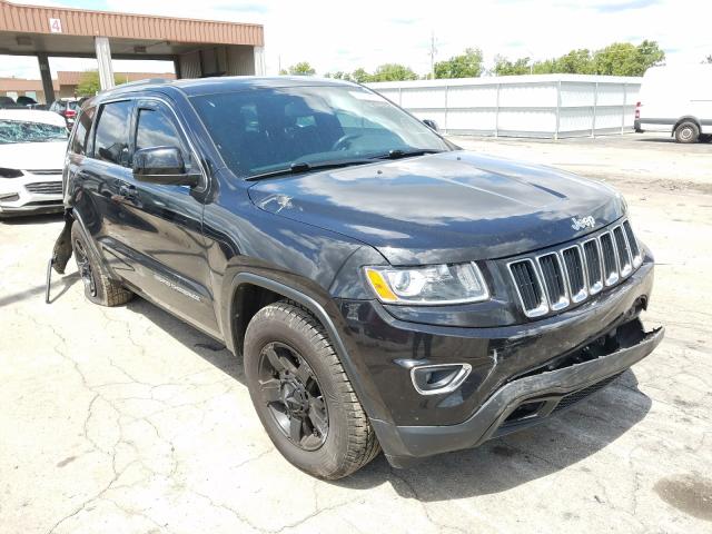 JEEP GRAND CHER 2014 1c4rjfag2ec103980