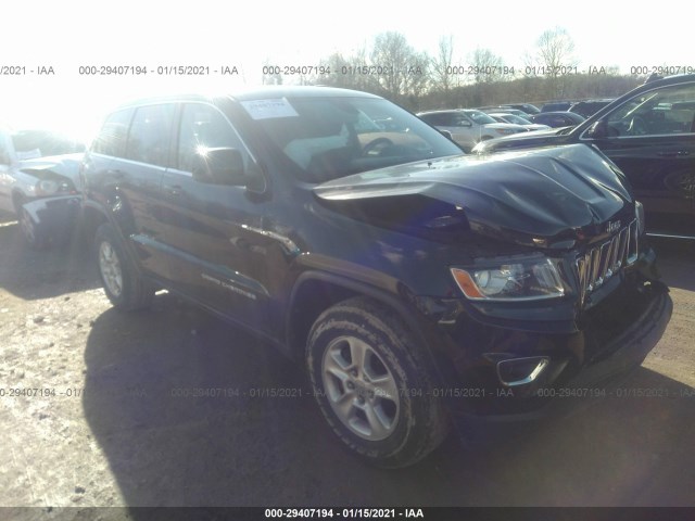 JEEP GRAND CHEROKEE 2014 1c4rjfag2ec104062