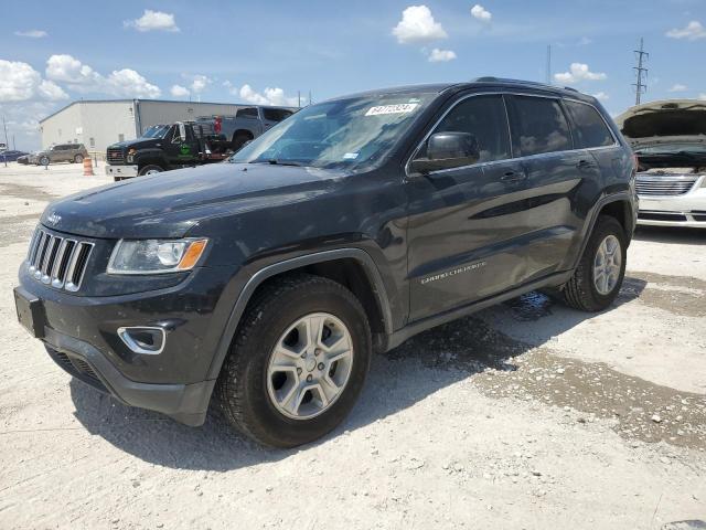 JEEP GRAND CHER 2014 1c4rjfag2ec110587