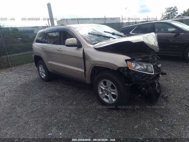 JEEP GRAND CHEROKEE 2014 1c4rjfag2ec119063